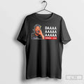 Premium Toronto Blue Jays Beat Daaaa Yankees Lose - Adult & Kids T-Shirts, Sweatshirts & Hoodies apparel design preview 1