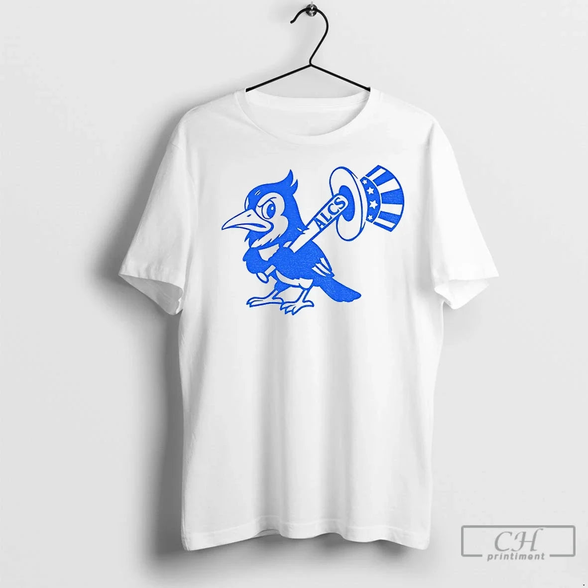 Premium Toronto Blue Jays Mlb Baseball World Series - Adult & Kids T-Shirts, Sweatshirts & Hoodies apparel design preview 1