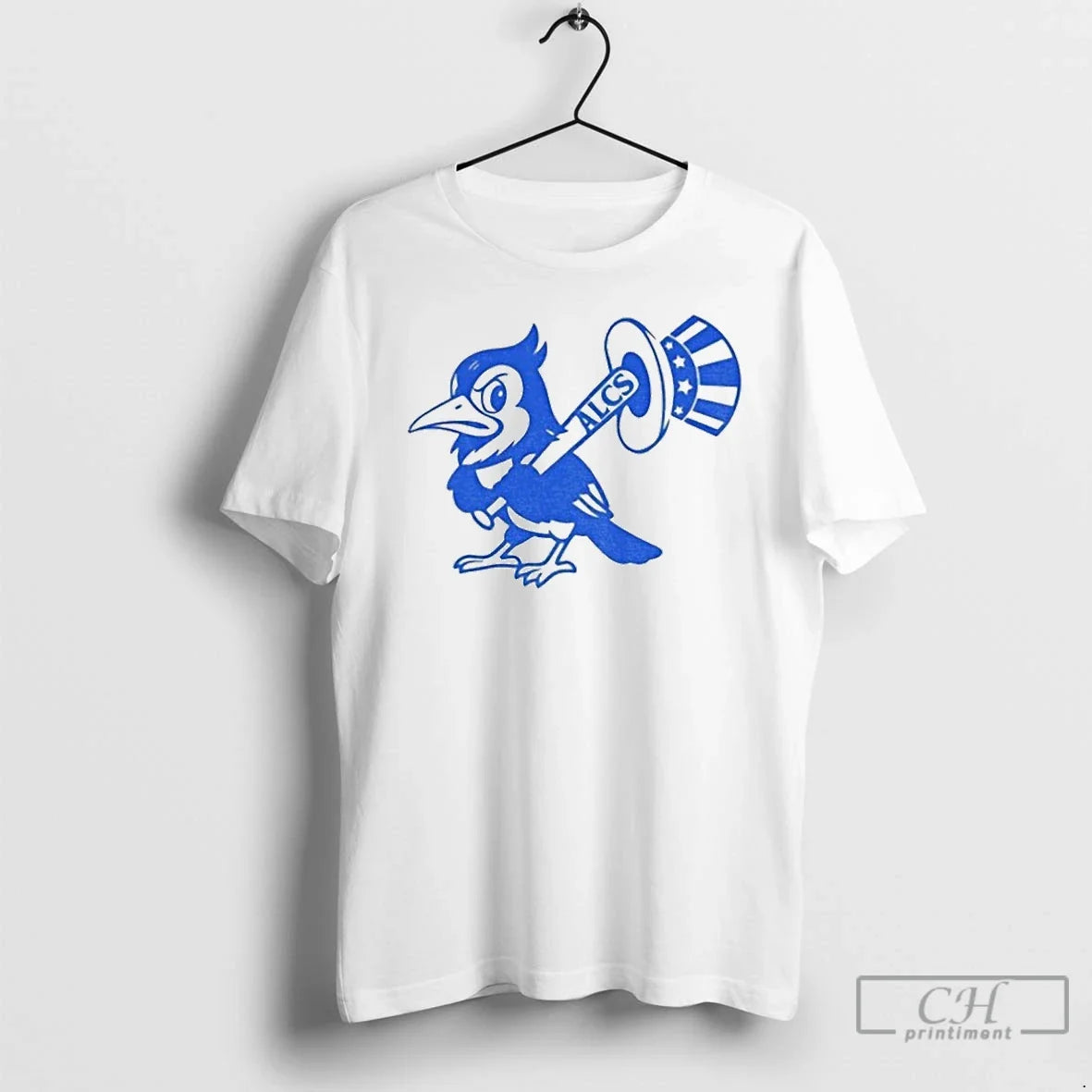 Premium Toronto Blue Jays Mlb Baseball World Series - Adult & Kids T-Shirts, Sweatshirts & Hoodies apparel design preview 1