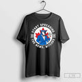 Premium Toronto Blue Jays Start Spreading The News - Adult & Kids T-Shirts, Sweatshirts & Hoodies apparel design preview 1