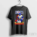 Premium Toronto Blue Jays Winners Alds 2025 - Adult & Kids T-Shirts, Sweatshirts & Hoodies apparel design preview 1
