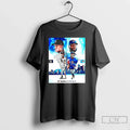 Premium Toronto Blue Jays Vs New York Yankees Mlb - Adult & Kids T-Shirts, Sweatshirts & Hoodies apparel design preview 1