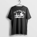 Premium Travis Kelce One Of These Days - Adult & Kids T-Shirts, Sweatshirts & Hoodies apparel design preview 1