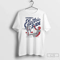 Premium Trea Turner Electric Slide - Adult & Kids T-Shirts, Sweatshirts & Hoodies apparel design preview 1