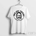 Premium Trejos Tacos Hecho En Los Angeles - Adult & Kids T-Shirts, Sweatshirts & Hoodies apparel design preview 1