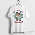 Premium Trump Epstein Los Pedos Hermanos - Adult & Kids T-Shirts, Sweatshirts & Hoodies apparel design preview 1