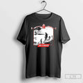 Premium Trust Records Devil Children Unite Long Sleve - Adult & Kids T-Shirts, Sweatshirts & Hoodies apparel design preview 1