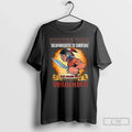 Premium Turning Your Weapons Over To Someone Native - Adult & Kids T-Shirts, Sweatshirts & Hoodies apparel design preview 1
