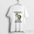 Premium Turtle In My Mind Im Still 24 But Back Is 55 - Adult & Kids T-Shirts, Sweatshirts & Hoodies apparel design preview 1