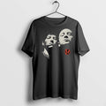 Premium Twenty One Pilots Faces - Adult & Kids T-Shirts, Sweatshirts & Hoodies apparel design preview 1
