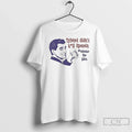 Premium Tylenol Didnt Kill Epstein Release The Bites - Adult & Kids T-Shirts, Sweatshirts & Hoodies apparel design preview 1
