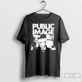 Premium Tyler The Creator Public Image Golf Wang - Adult & Kids T-Shirts, Sweatshirts & Hoodies apparel design preview 1