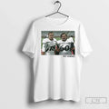Premium Uc Bearcats Kelce Brothers Pay Homage - Adult & Kids T-Shirts, Sweatshirts & Hoodies apparel design preview 1