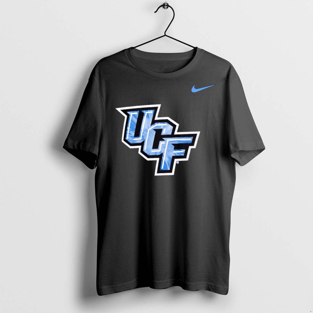 Premium Ucf Knights 2025 Space Game Pattern Core - Adult & Kids T-Shirts, Sweatshirts & Hoodies apparel design preview 1