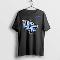 Premium Ucf Knights 2025 Space Game Pattern Core - Adult & Kids T-Shirts, Sweatshirts & Hoodies apparel design preview 1