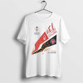 Premium Uel League Phase 2025 2026 Nottingham Forest - Adult & Kids T-Shirts, Sweatshirts & Hoodies apparel design preview 1
