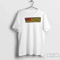 Premium Ufc Ultimate Fighting Championship Logo - Adult & Kids T-Shirts, Sweatshirts & Hoodies apparel design preview 1