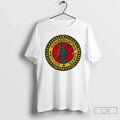 Premium Us Civilian Conservation Corps - Adult & Kids T-Shirts, Sweatshirts & Hoodies apparel design preview 1
