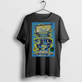 Premium Us Open Cup Final Austin Texas 2025 - Adult & Kids T-Shirts, Sweatshirts & Hoodies apparel design preview 1