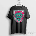 Premium Uneeda Medical Supply We Need It Got Horror - Adult & Kids T-Shirts, Sweatshirts & Hoodies apparel design preview 1