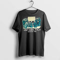 Premium United States National Science Institute - Adult & Kids T-Shirts, Sweatshirts & Hoodies apparel design preview 1