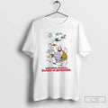 Premium Universal Studios Islands Of Adventure Viking - Adult & Kids T-Shirts, Sweatshirts & Hoodies apparel design preview 1