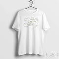 Premium Vanillamace Princess - Adult & Kids T-Shirts, Sweatshirts & Hoodies apparel design preview 1