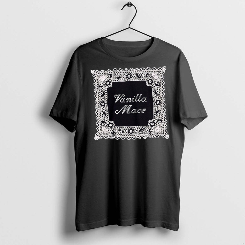 Premium Vanillamace New - Adult & Kids T-Shirts, Sweatshirts & Hoodies apparel design preview 1