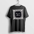 Premium Vanillamace New - Adult & Kids T-Shirts, Sweatshirts & Hoodies apparel design preview 1