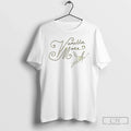 Premium Vanillamace Princess Ceramic And Classic Dad - Adult & Kids T-Shirts, Sweatshirts & Hoodies apparel design preview 1