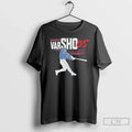 Premium Varsho 05 Daulton - Adult & Kids T-Shirts, Sweatshirts & Hoodies apparel design preview 1