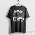 Premium Vegas Aces Playa 22 23 25 Wnba Finals - Adult & Kids T-Shirts, Sweatshirts & Hoodies apparel design preview 1