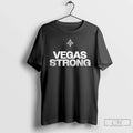 Premium Vegas Strong Las Aces Wnba - Adult & Kids T-Shirts, Sweatshirts & Hoodies apparel design preview 1