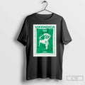 Premium Vikendica October 10 2025 Vera Groningen - Adult & Kids T-Shirts, Sweatshirts & Hoodies apparel design preview 1