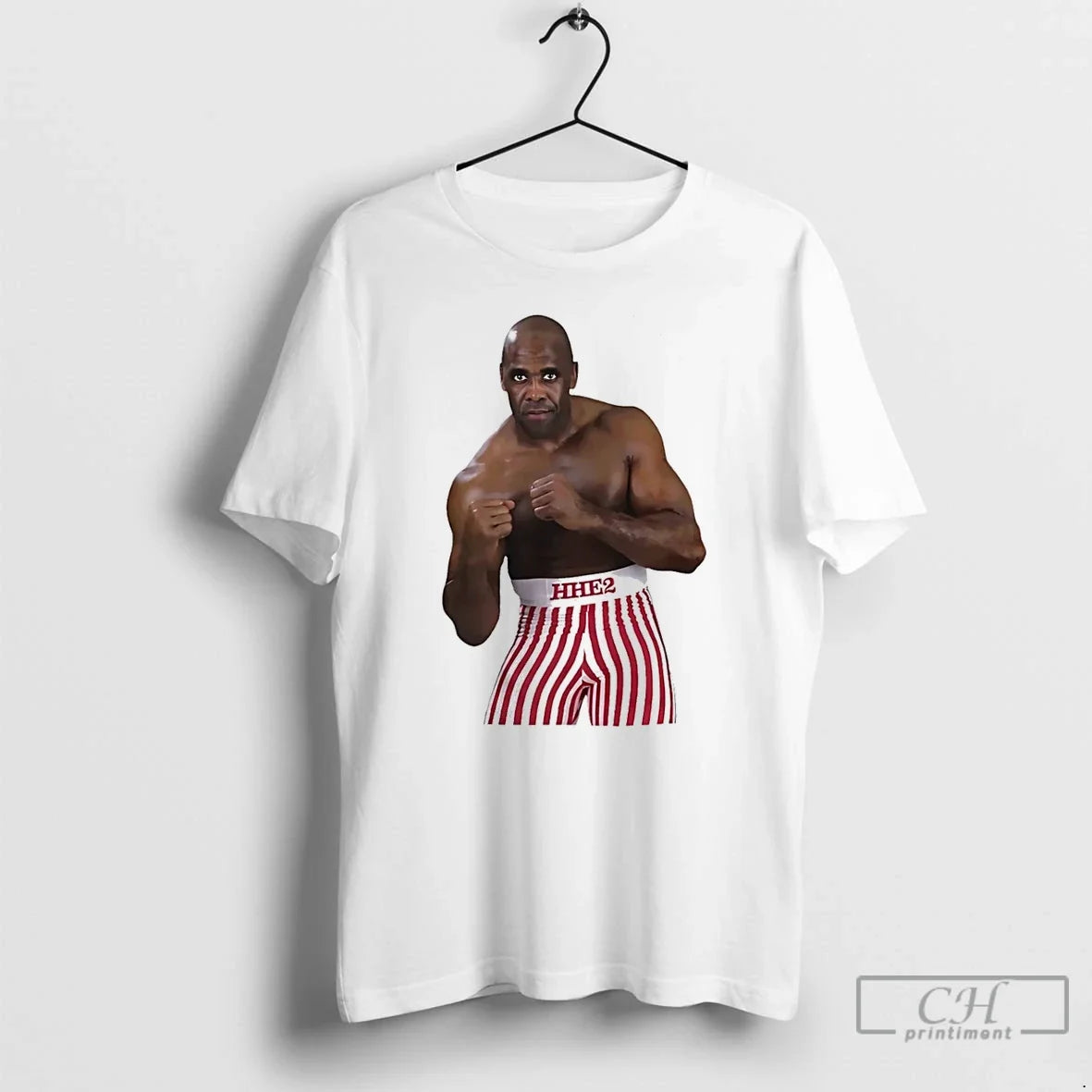 Premium Virgil Heels Have Eyes 2 Album - Adult & Kids T-Shirts, Sweatshirts & Hoodies apparel design preview 1
