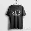 Premium Vladimir Guerrero Jr The Vlad Flip Toronto - Adult & Kids T-Shirts, Sweatshirts & Hoodies apparel design preview 1