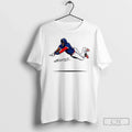 Premium Vladimir Guerrero Jr Toronto Blue Jays Super - Adult & Kids T-Shirts, Sweatshirts & Hoodies apparel design preview 1