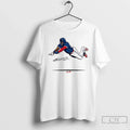 Premium Vladimir Guerrero Jr Toronto Blue Jays - Adult & Kids T-Shirts, Sweatshirts & Hoodies apparel design preview 1
