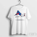 Premium Vladimir Guerrero Jr Toronto Blue Jays Super - Adult & Kids T-Shirts, Sweatshirts & Hoodies apparel design preview 1
