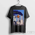 Premium Vladimir Guerrero Jr Toronto Blue Jays Has - Adult & Kids T-Shirts, Sweatshirts & Hoodies apparel design preview 1