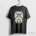Premium Vukovi Trees - Adult & Kids T-Shirts, Sweatshirts & Hoodies apparel design preview 1