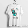 Premium Wimna Women In Motorsports North America - Adult & Kids T-Shirts, Sweatshirts & Hoodies apparel design preview 1