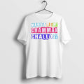 Premium Wanna Be My Chammak Challo - Adult & Kids T-Shirts, Sweatshirts & Hoodies apparel design preview 1