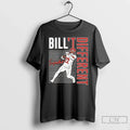 Premium Washington Jacory Croskey Merritt Billt - Adult & Kids T-Shirts, Sweatshirts & Hoodies apparel design preview 1