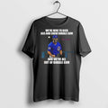 Premium Were Here To Kick Ass And Chew Bubble Gum All - Adult & Kids T-Shirts, Sweatshirts & Hoodies apparel design preview 1