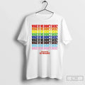 Premium What If We Didnt Suck Proud To Support Kat - Adult & Kids T-Shirts, Sweatshirts & Hoodies apparel design preview 1