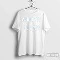 Premium Who Is To Blame Ceramic And Classic Dad Cap - Adult & Kids T-Shirts, Sweatshirts & Hoodies apparel design preview 1