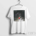 Premium Whyte Fang Genesis Album - Adult & Kids T-Shirts, Sweatshirts & Hoodies apparel design preview 1