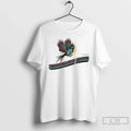Premium Widespread Panic Mempho Music Festival At - Adult & Kids T-Shirts, Sweatshirts & Hoodies apparel design preview 1