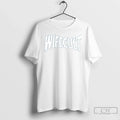 Premium Wife Cult Ceramic And Classic Dad Cap - Adult & Kids T-Shirts, Sweatshirts & Hoodies apparel design preview 1